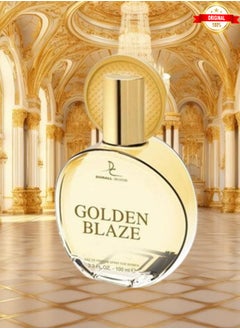 Golden Blaze Perfume 100ml EDP - pzsku/Z7640F9D05249B7A2AEAAZ/45/_/1715634245/9bc32d50-433f-433b-b011-5b247a08f716