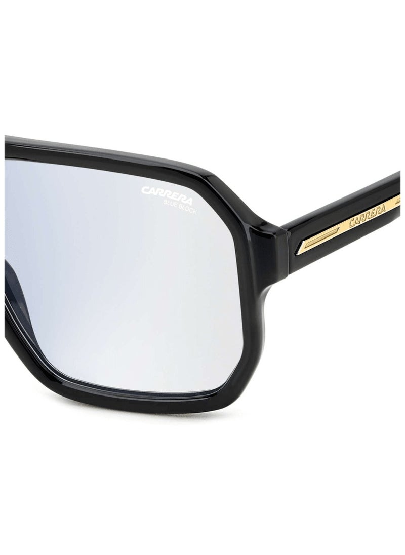 Carrera إطار نظارات كاريرا كافكتوري C01/BB 60 للرجال  - Image 2