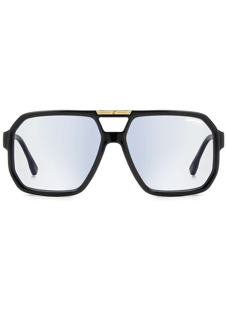 Carrera إطار نظارات كاريرا كافكتوري C01/BB 60 للرجال  - Image 1