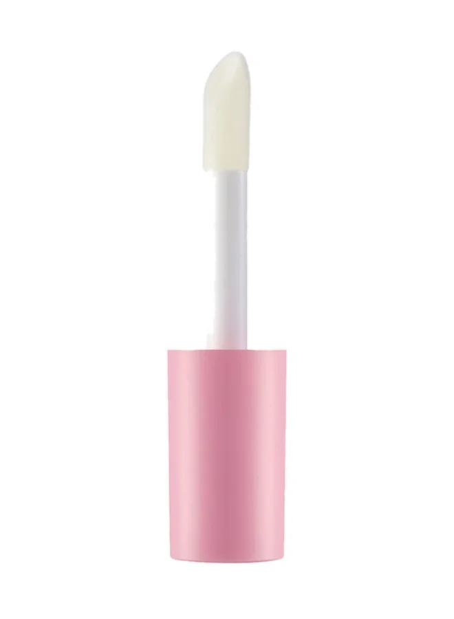 Callista Cover-Up Concealer 02 - Beige
