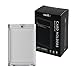 Vault X Magnetic Card Holders 130pt for Trading Cards One Touch Hard Cases with UV Protection Clear Display for Collectible Card Games Sports TCG 5 Pack - Image 3