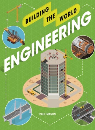 Building the World: Engineering - pzsku/Z76413841DDCD22860F04Z/45/_/1694262623/17ac2b75-9a5a-4a94-8bc3-0b27ed7935c9