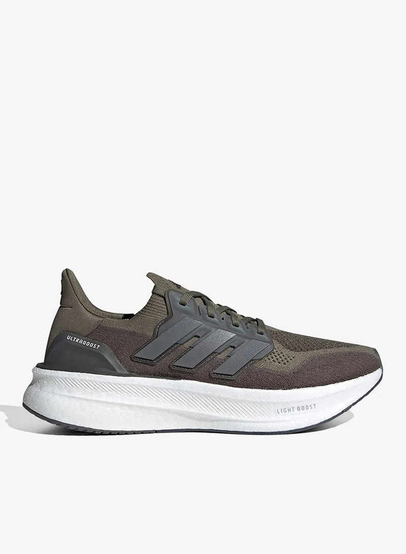 adidas ألترابوست 5