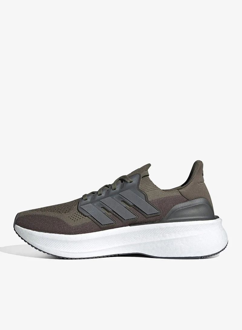 adidas ألترابوست 5