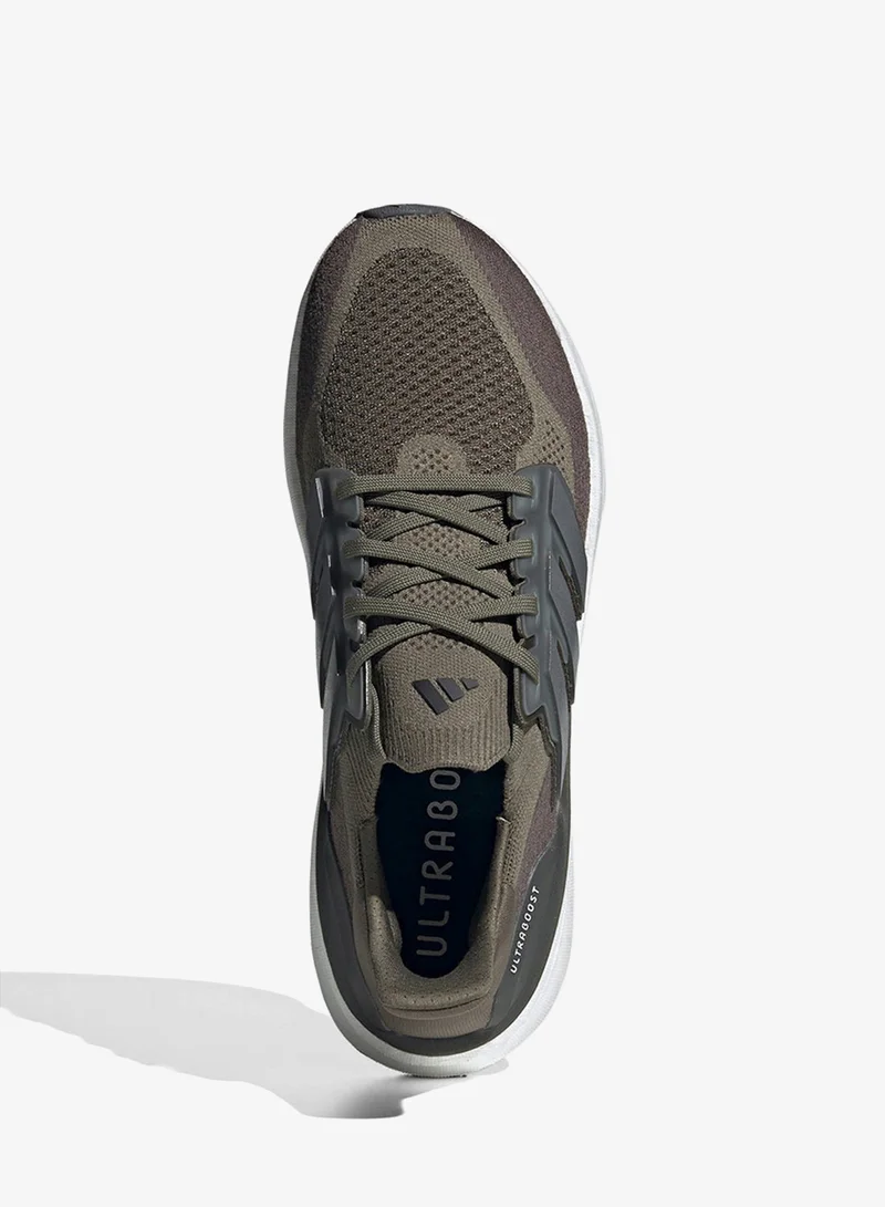 adidas gazelle silver green womens adidas Ultraboost 3.0 Trace Cargo  holysoles.shop