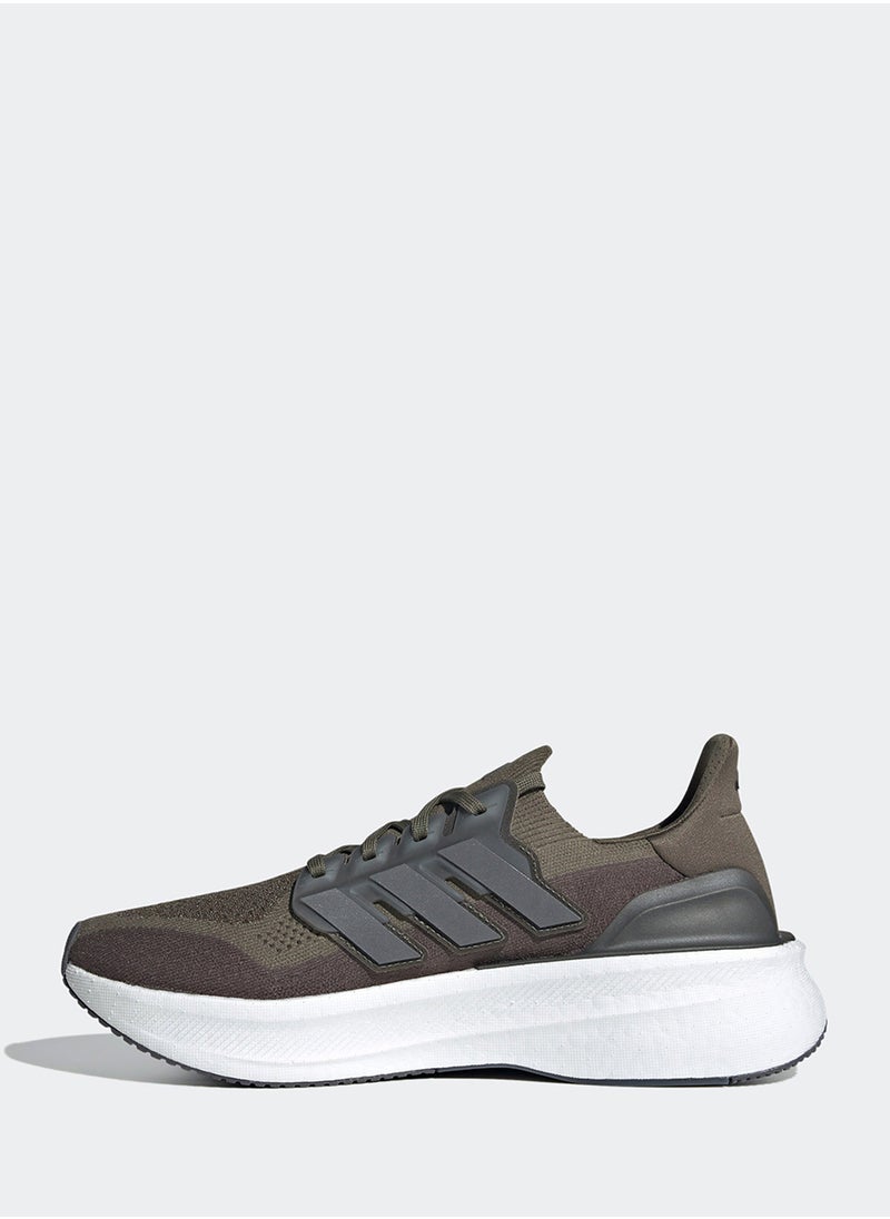 Adidas Ultraboost 5  - Image 2