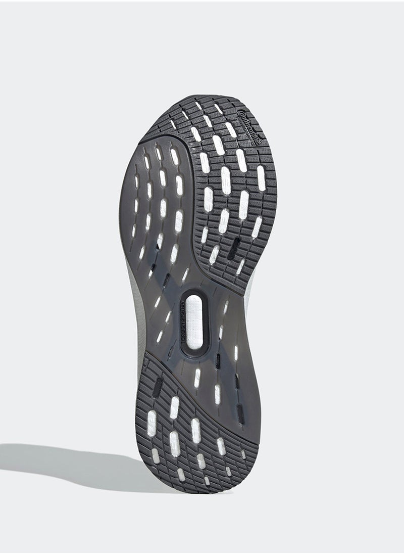 Adidas - Ultraboost 5 - Image 1