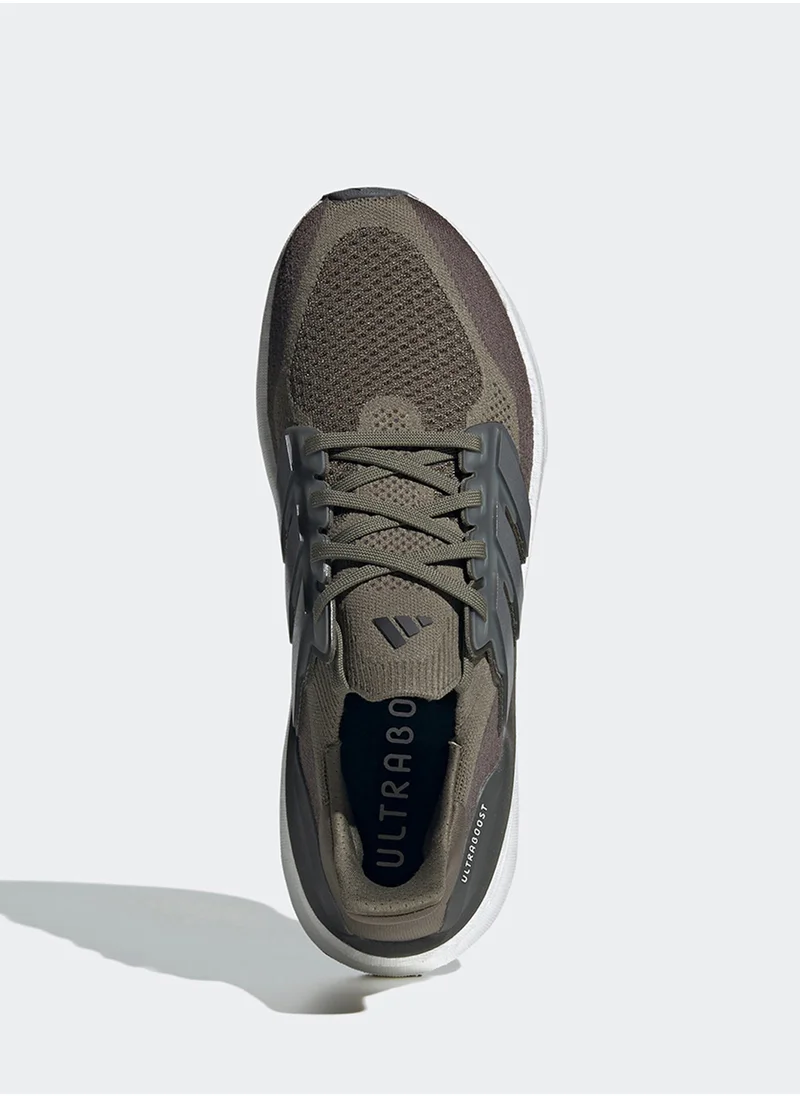 Adidas Ultraboost 5