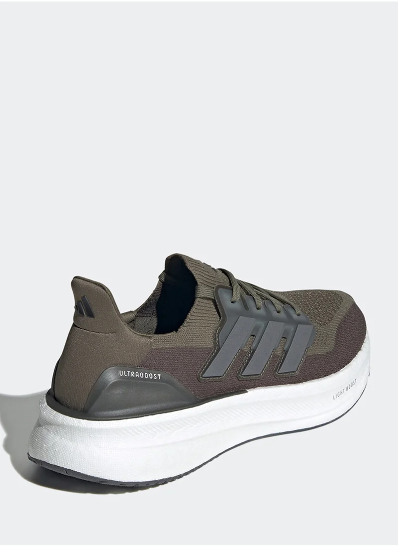 Adidas Ultraboost 5