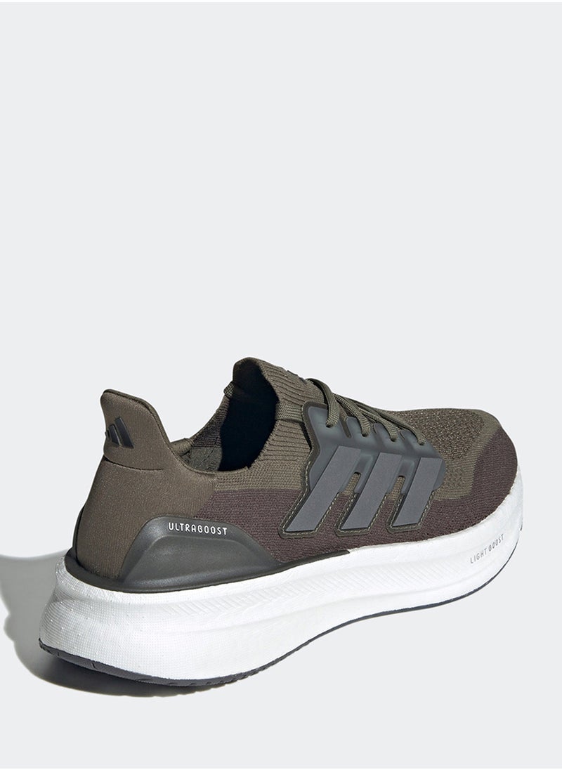 Adidas Ultraboost 5  - Image 4