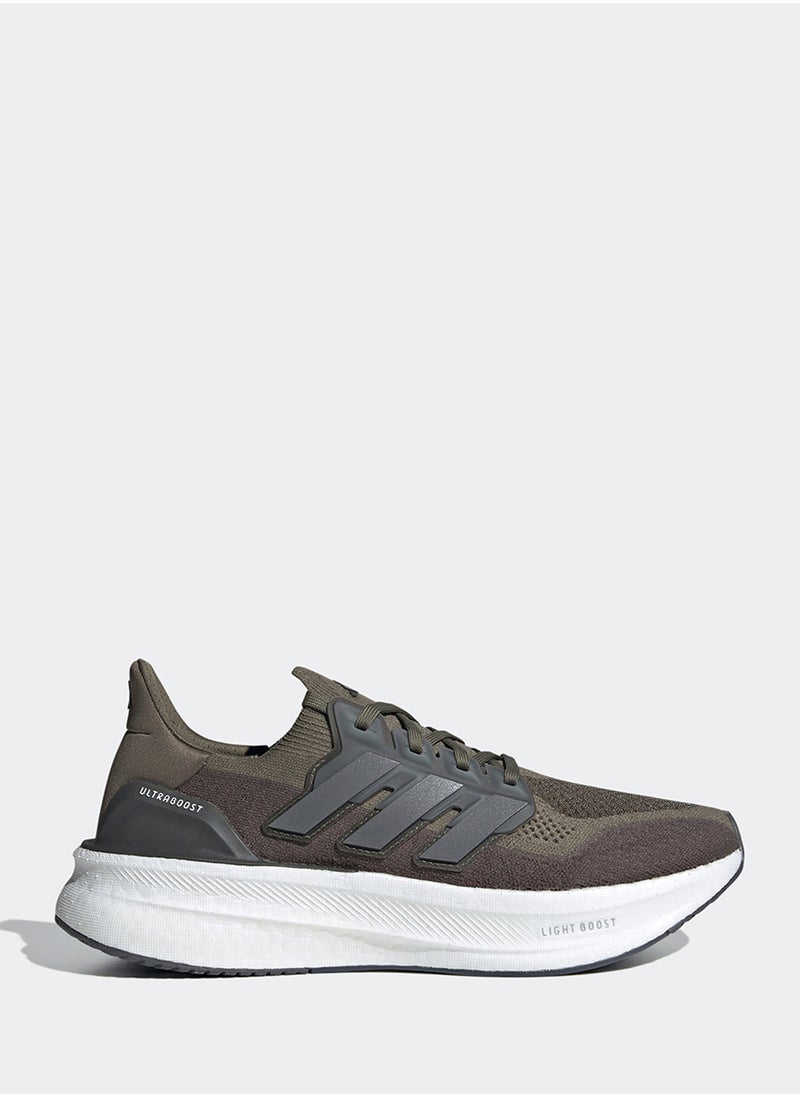 Adidas Ultraboost 5  - Image 1
