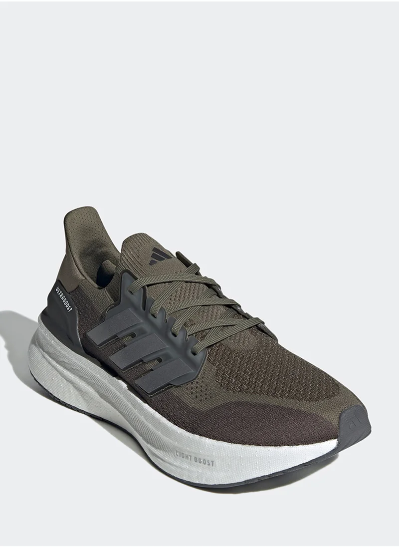 Adidas Ultraboost 5