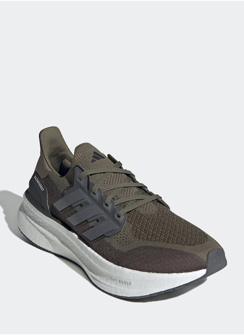 Adidas Ultraboost 5  - Image 3