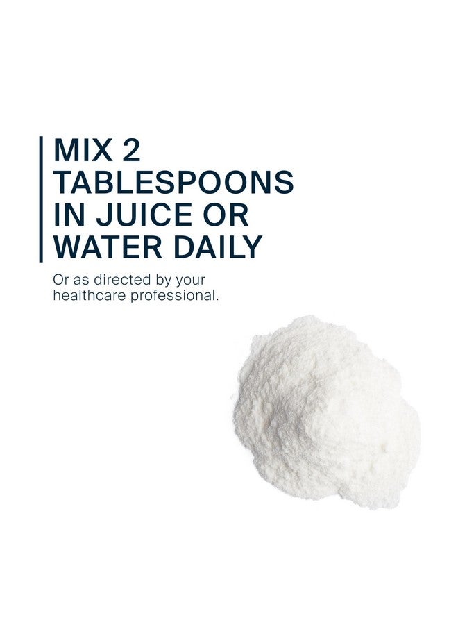 فيتل نيوترينس ألياف السليلوز 375 جرام - Image 5