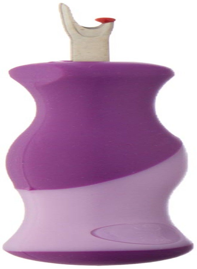 Dritz 5101 Ergonomic Large Seam Ripper - Image 2