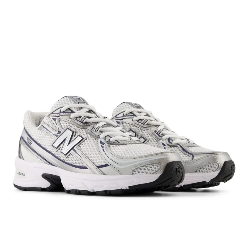 New Balance 740 casual Sneakers (Standard Fit)