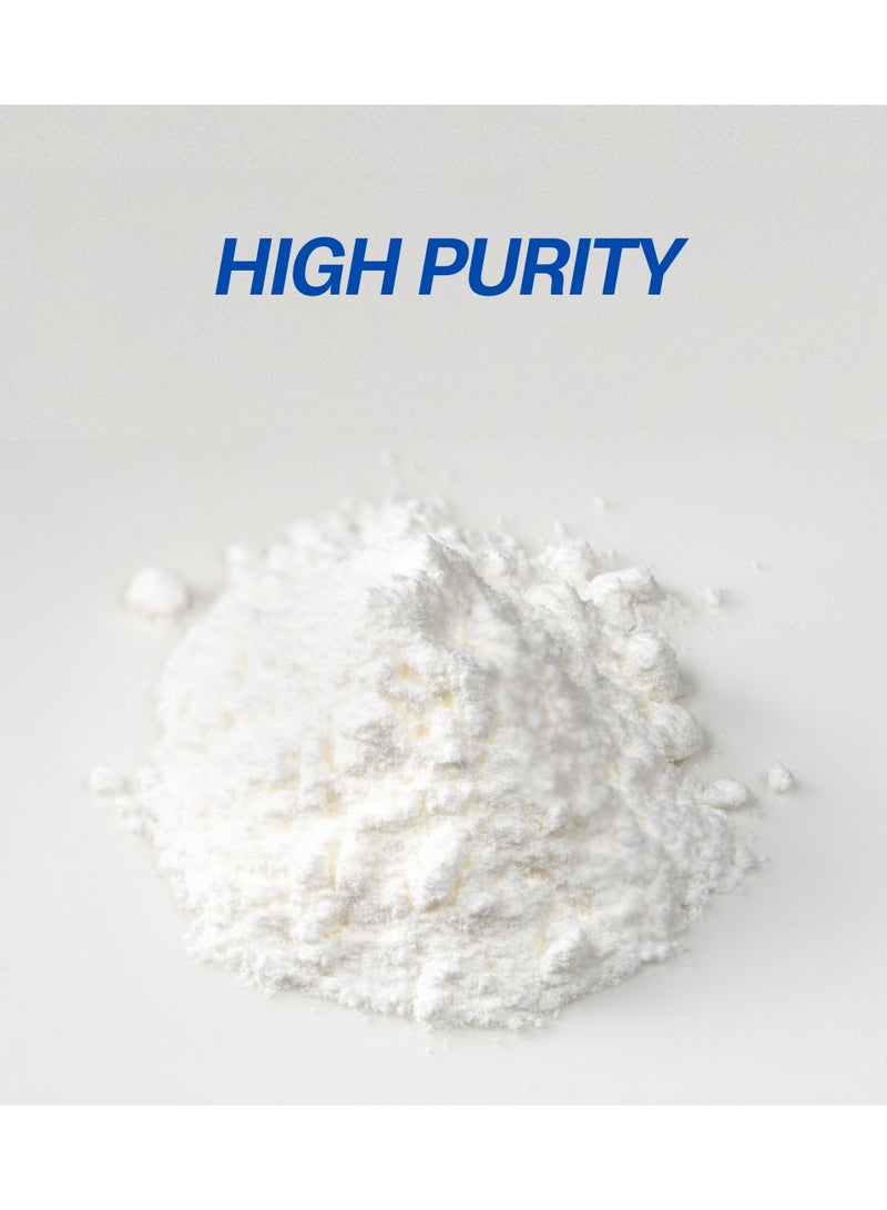 TRIOXI Sodium Tripolyphosphate (STPP) 1KG – High-Purity Water Softener & Detergent Builder | Ideal for Cleaning, Water Treatment & Industrial Use - Image 3
