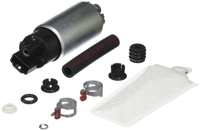 Denso 950-0132 Fuel Pump - Image 1