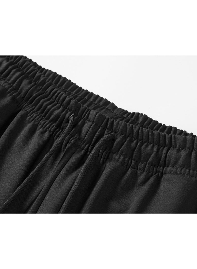 مجموعة الرياضة الترفيهية (عصرية / مريحة / مختارة) - Image 4