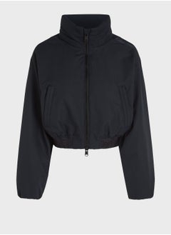 Essential Padded Jacket