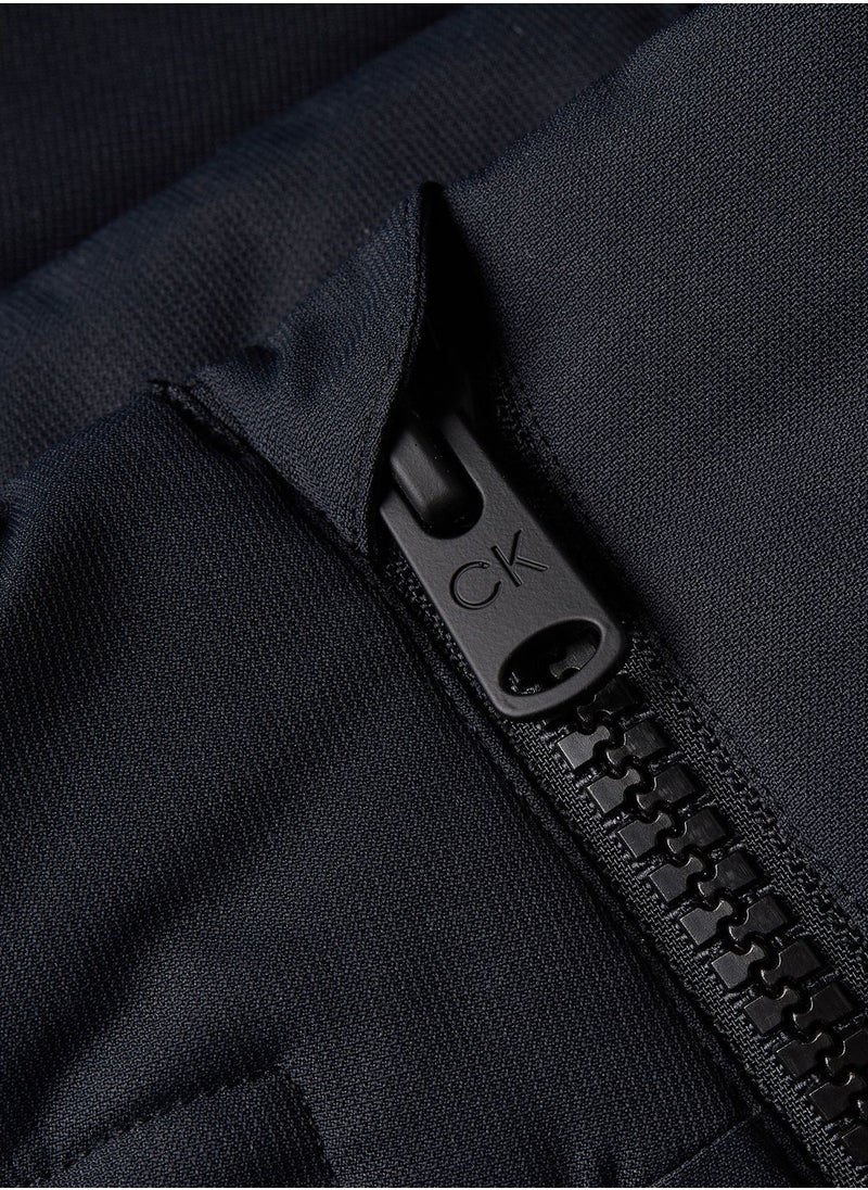Calvin Klein Sports - Essential Padded Jacket - Image 1