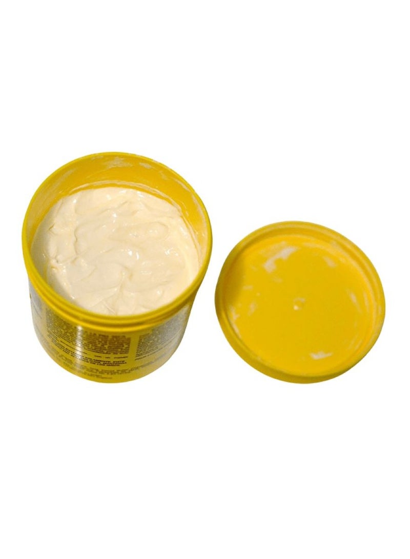 كوكو كير زبدة الكاكاو لليد والجسم من كوكو كير425 جرام - Image 2