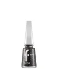 flormar 004 Perfect Touch