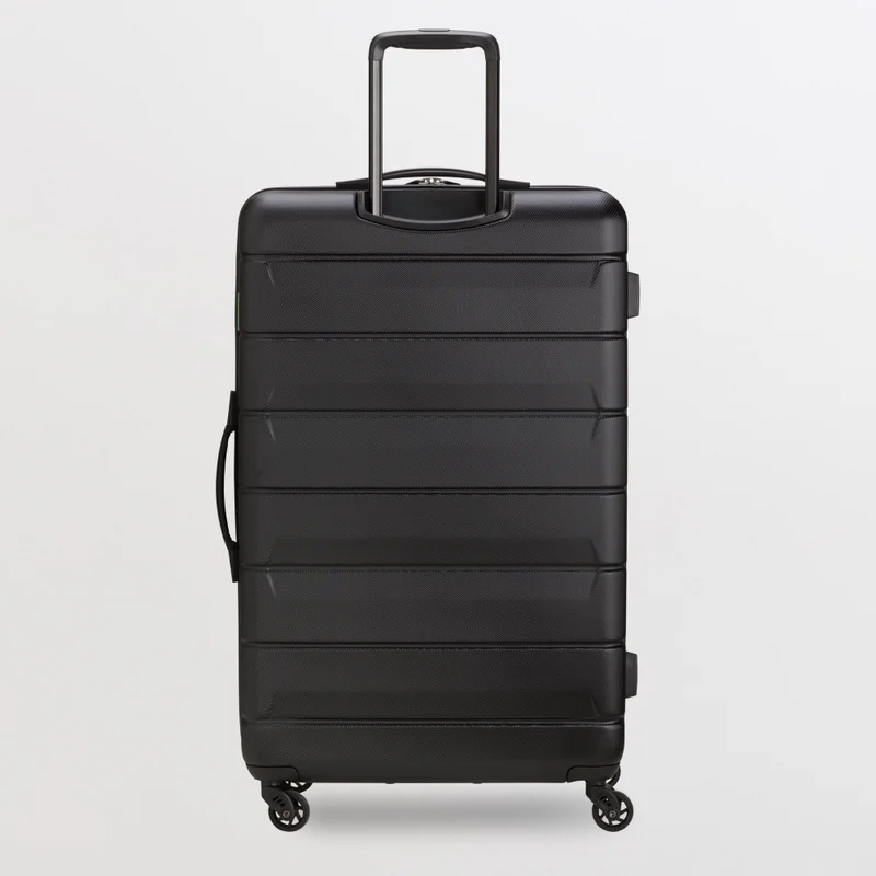 Carpisa  Hard Trolley L - Cloud Go  | Best Price UAE