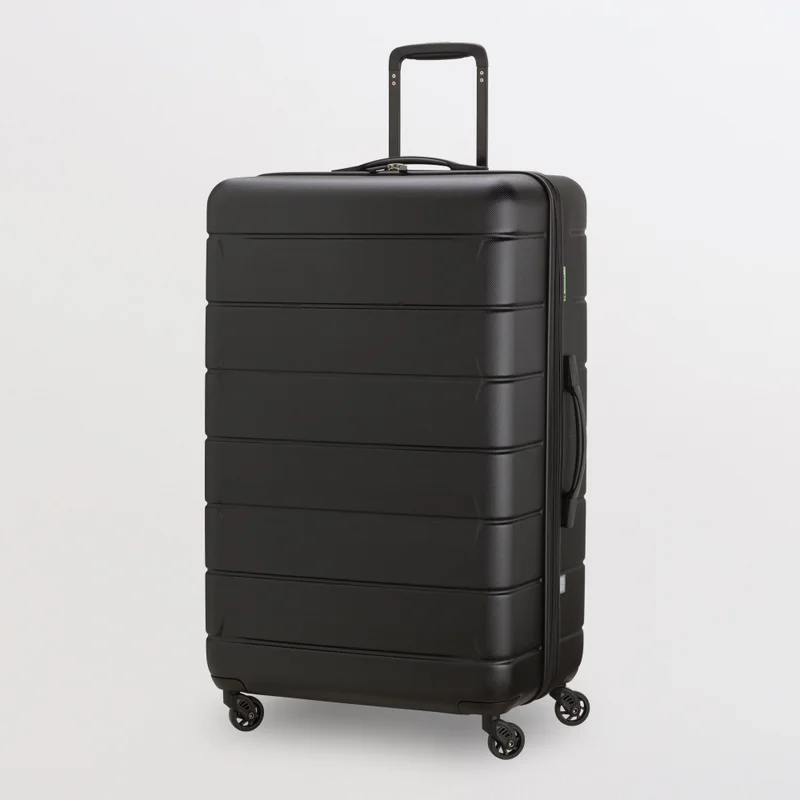 CARPISA Hard Trolley L - Cloud Go
