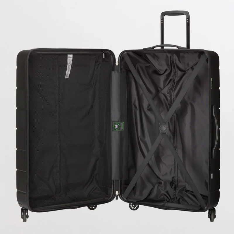 Carpisa  Hard Trolley L - Cloud Go  | Best Price UAE