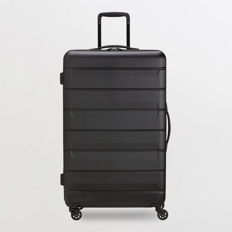 CARPISA Hard Trolley L - Cloud Go