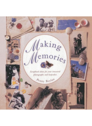 Making Memories: Scrapbook Ideas for Your Treasured Photographs and Keepsakes - pzsku/Z76423E51DD937B6F6990Z/45/1749823893/6ba004c3-9eec-468c-acbf-205e27780e70