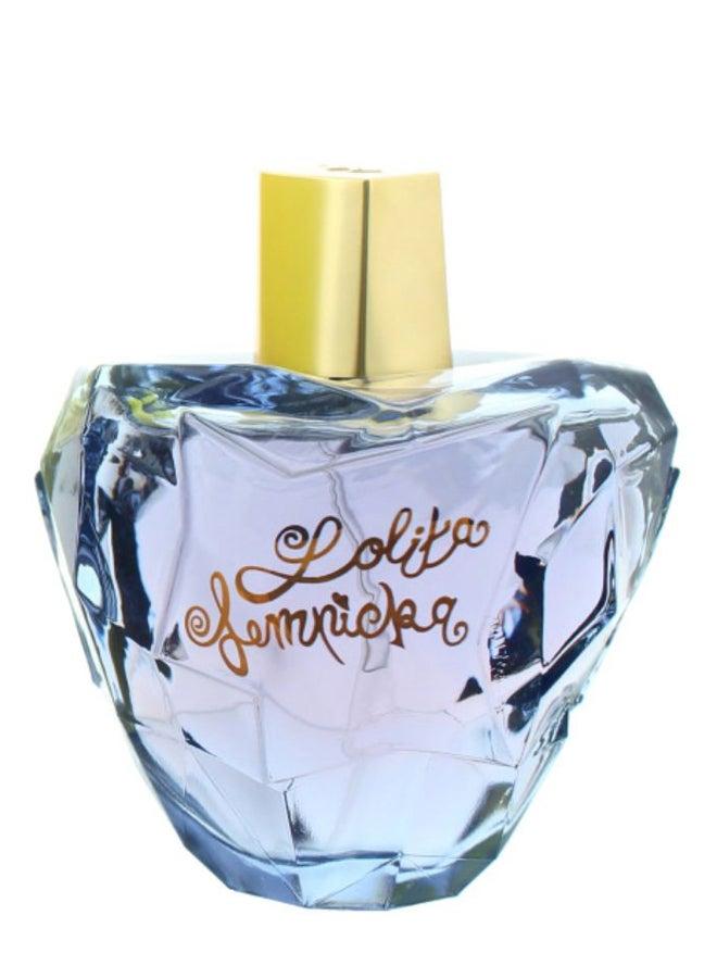 Lolita Lempicka EDP 100ml - Image 2