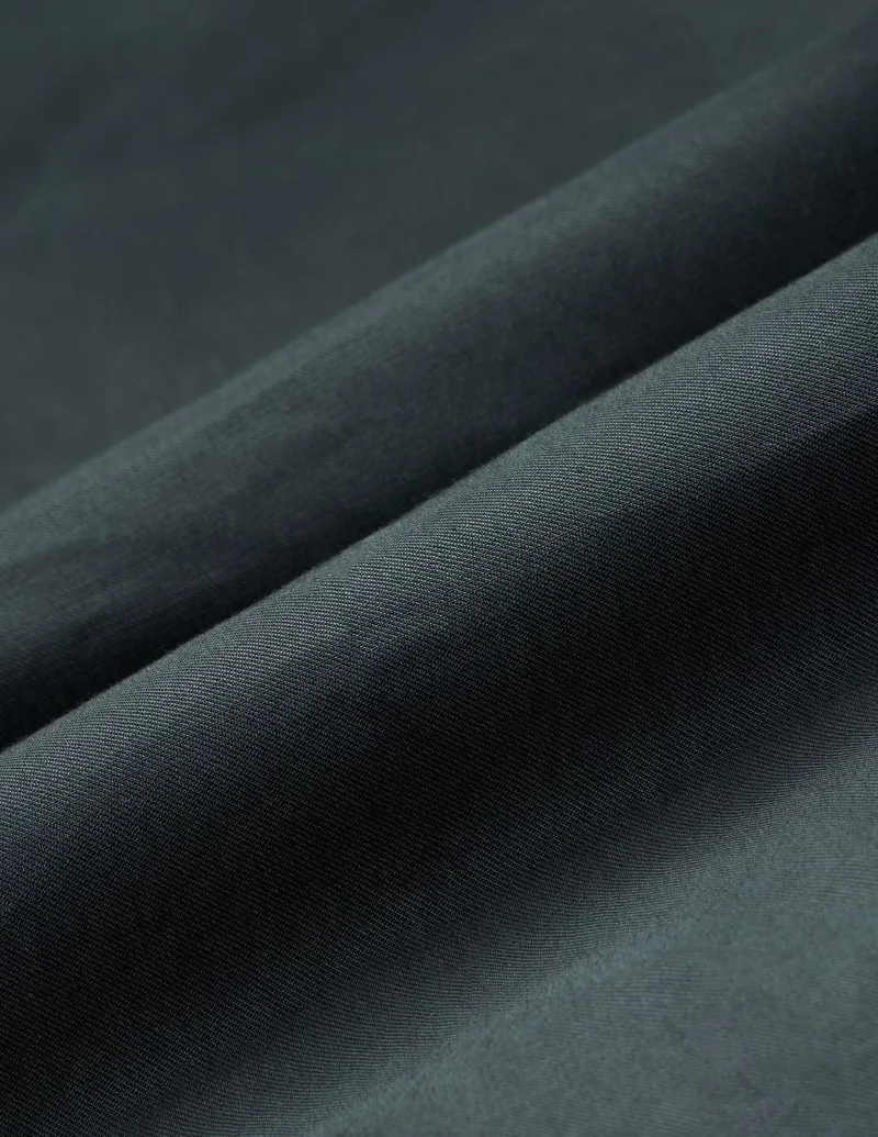 Arrow Twill 1851 Pleated Trousers