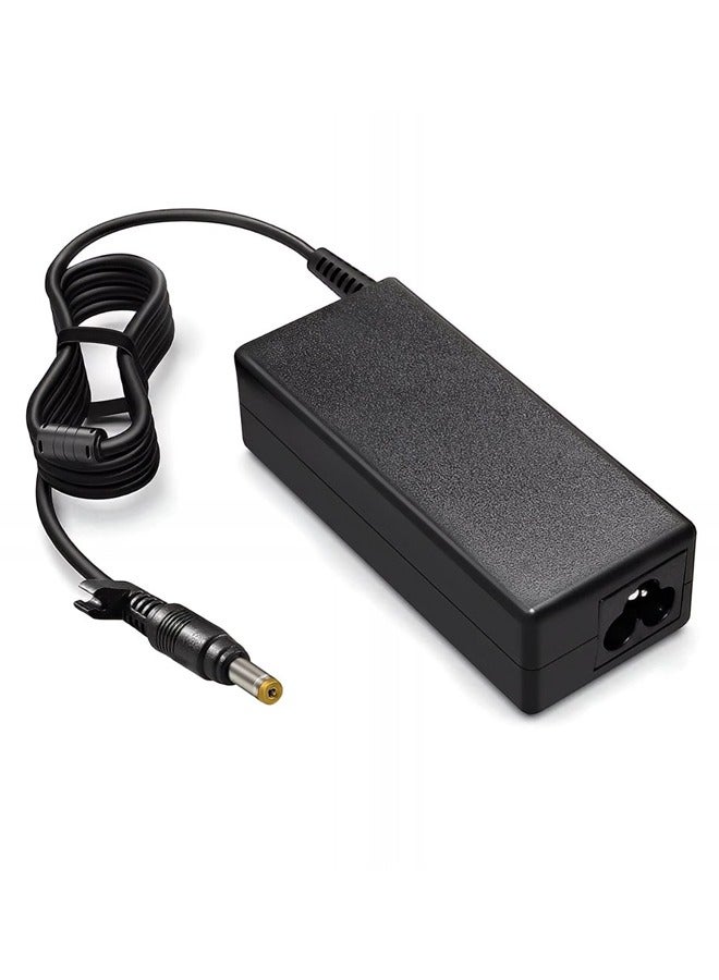 Taimi AC charger for laptops 18.5V (3.5A)  - Image 1
