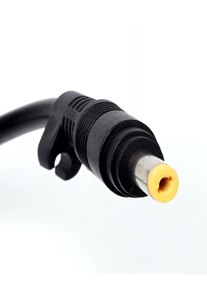 Taimi AC charger for laptops 18.5V (3.5A)  - Image 2