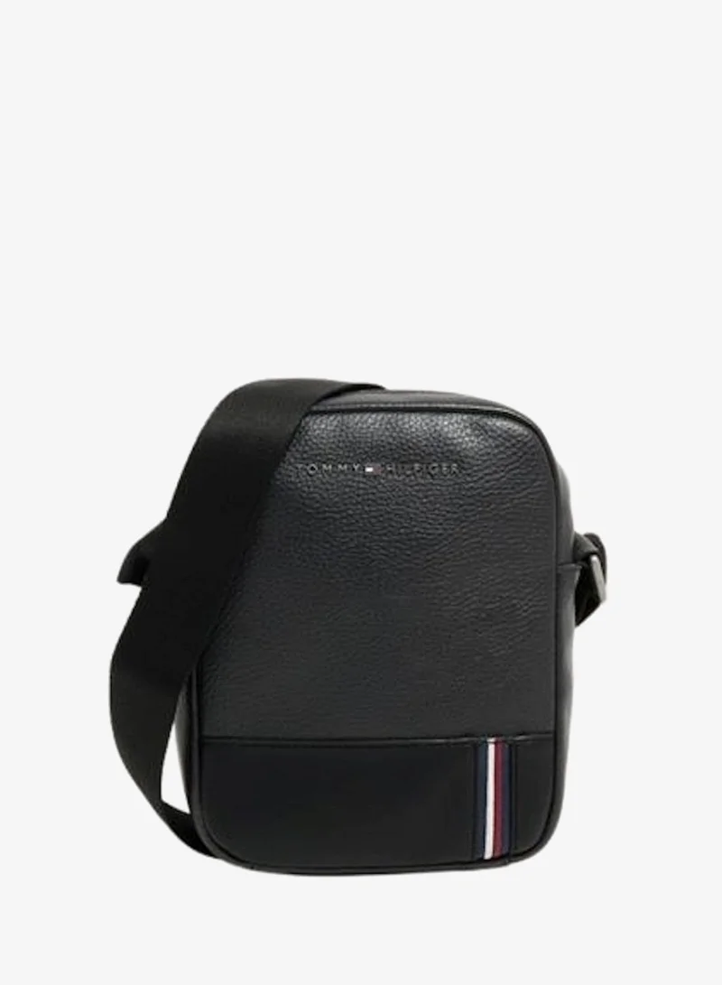 Small Reporter/ Messenger Bag