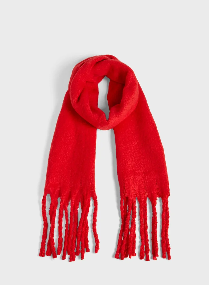 MONKI Elsa Scarf
