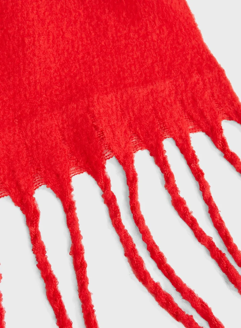 MONKI Elsa Scarf