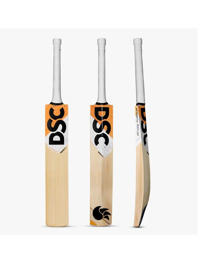 DSC Krunch 7 - Image 1