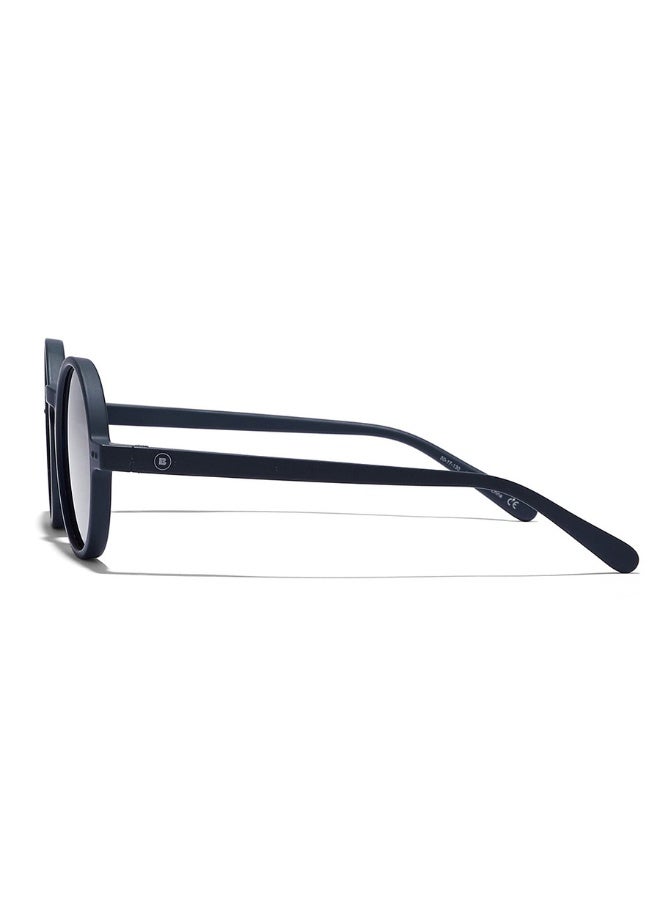 Babamio SHIMMER Kids Ages - 9-14 years - Image 3