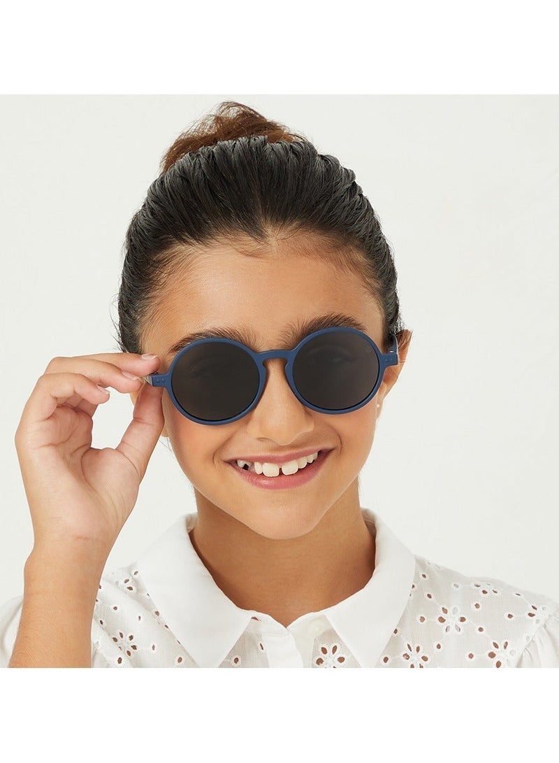 Babamio SHIMMER Kids Ages - 9-14 years - Image 4