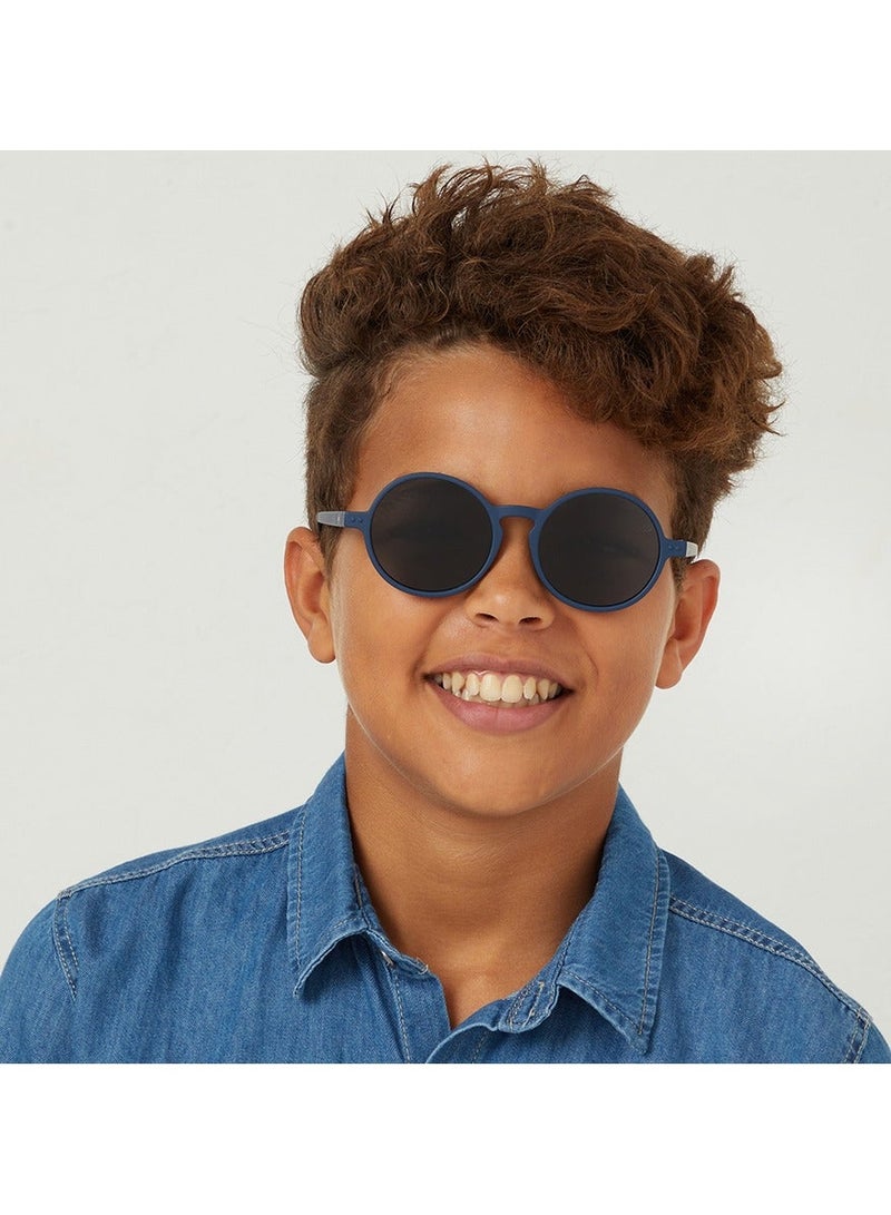 Babamio SHIMMER Kids Ages - 9-14 years - Image 5