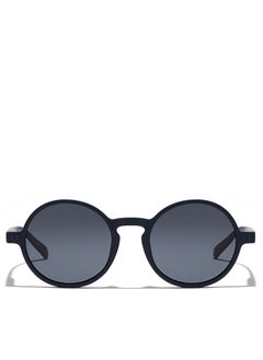 Babamio Babamio SHIMMER Kids Ages - 9-14 years  - Image 1