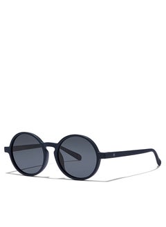 Babamio Babamio SHIMMER Kids Ages - 9-14 years  - Image 2