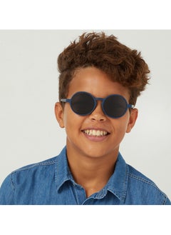 Babamio Babamio SHIMMER Kids Ages - 9-14 years  - Image 4