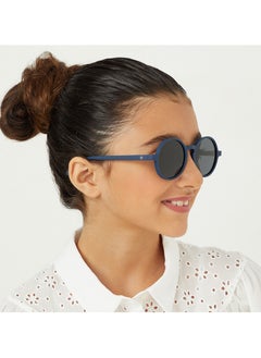 Babamio Babamio SHIMMER Kids Ages - 9-14 years  - Image 5