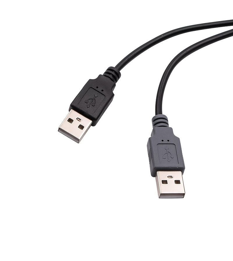 Black Three in One GC to Wii U PC Switch Converter with NGC Function - Image 5