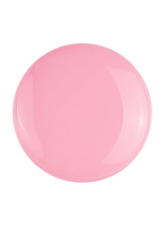 NOTE COSMETIQUE Note Flawless Nail Enamel-29  - Image 2