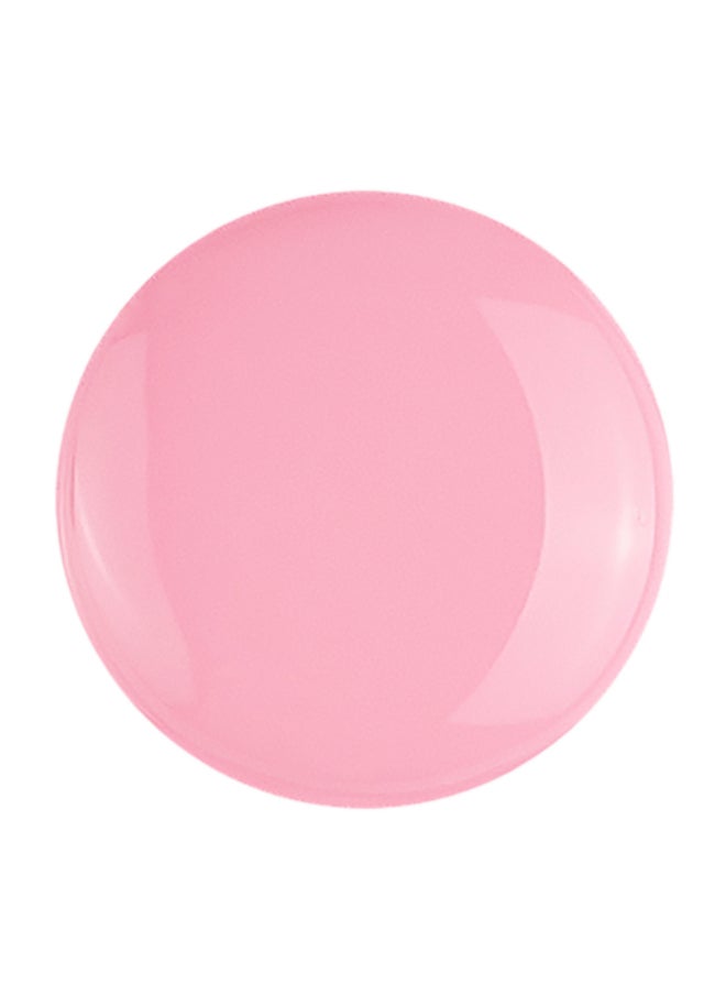 NOTE COSMETIQUE - Note Flawless Nail Enamel-29 - Image 1